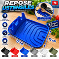 Repose ustensiles