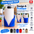 Porte essuie-tout