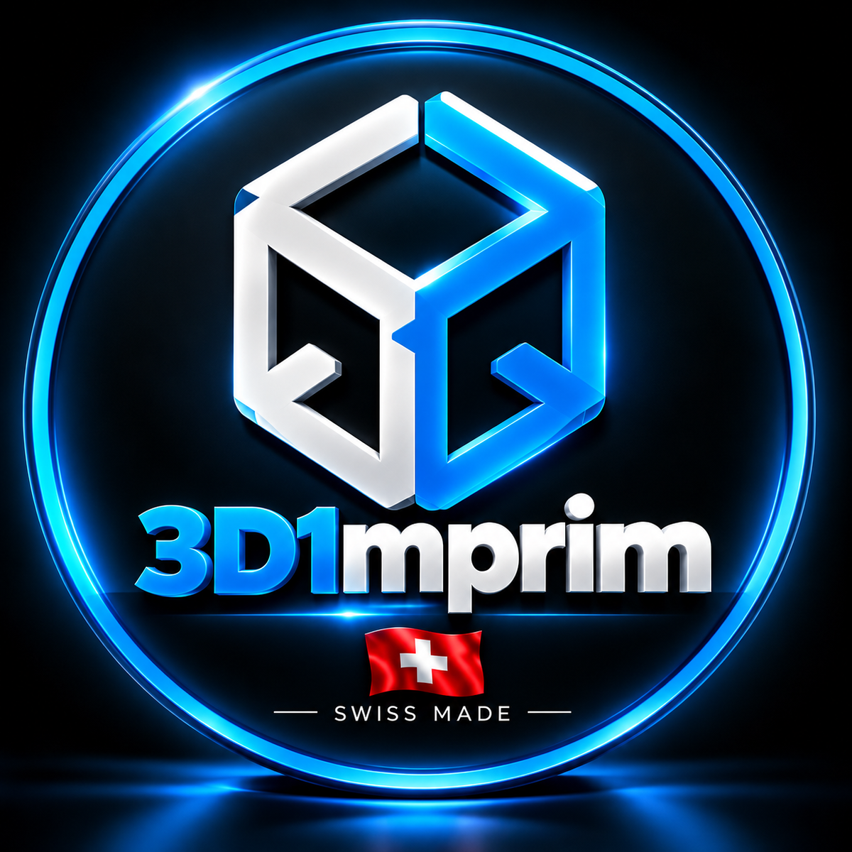 3D1mprim